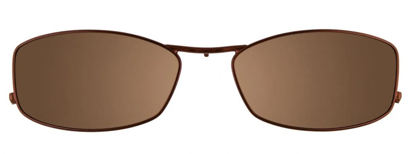 Aspex Eyewear EC246 Eyeglasses - view 6